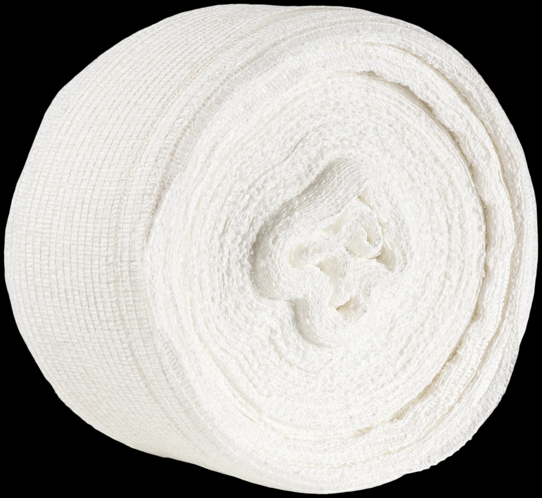 Лента для поддержки цветоносов