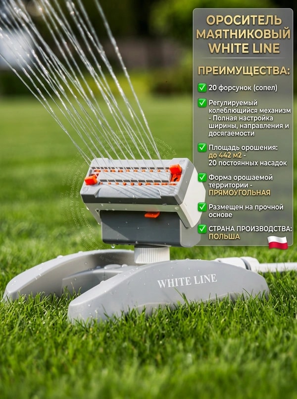 Ораситель