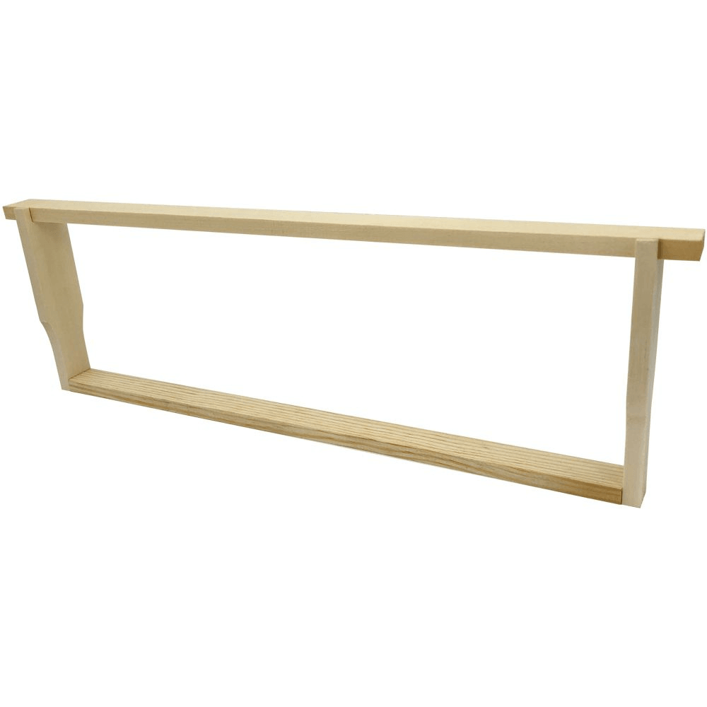 Рамка ульевая магазинная.