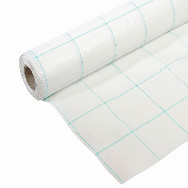 Агроткань (РФ)