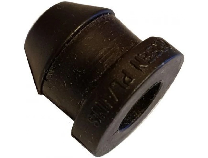 Заглушка для ПНД трубы 16мм