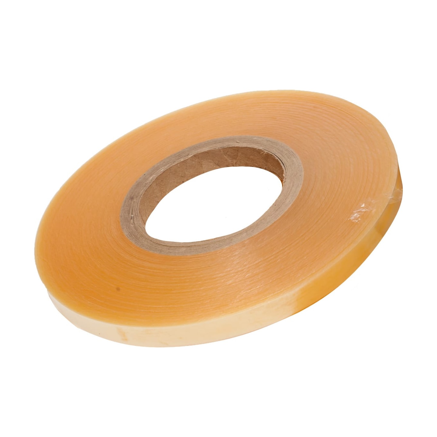 Лента прививочная Черенок Светлица