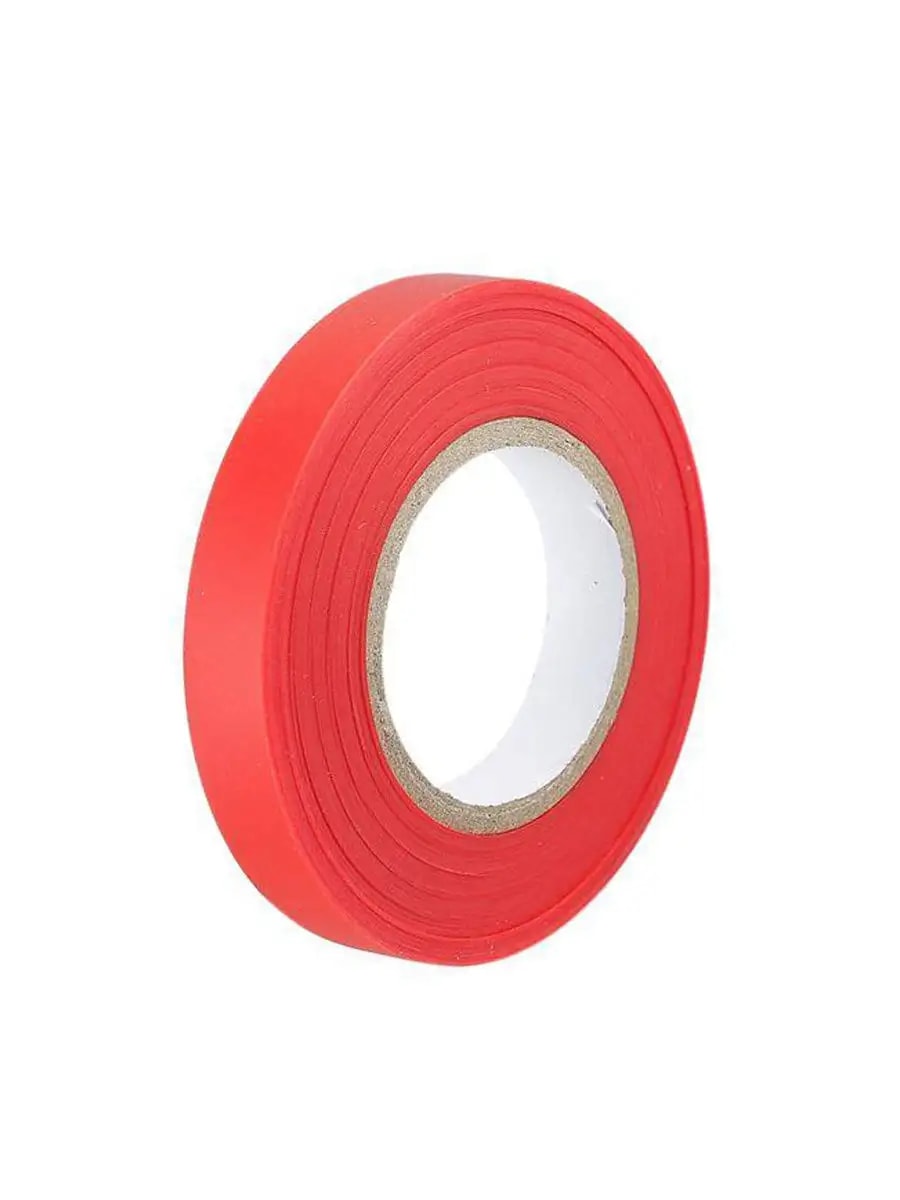 Лента для тапенера 150мкм - 30м