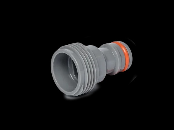 Адаптер с наружной резьбой