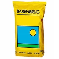 Семена газонной травосмеси Баренбруг универсал