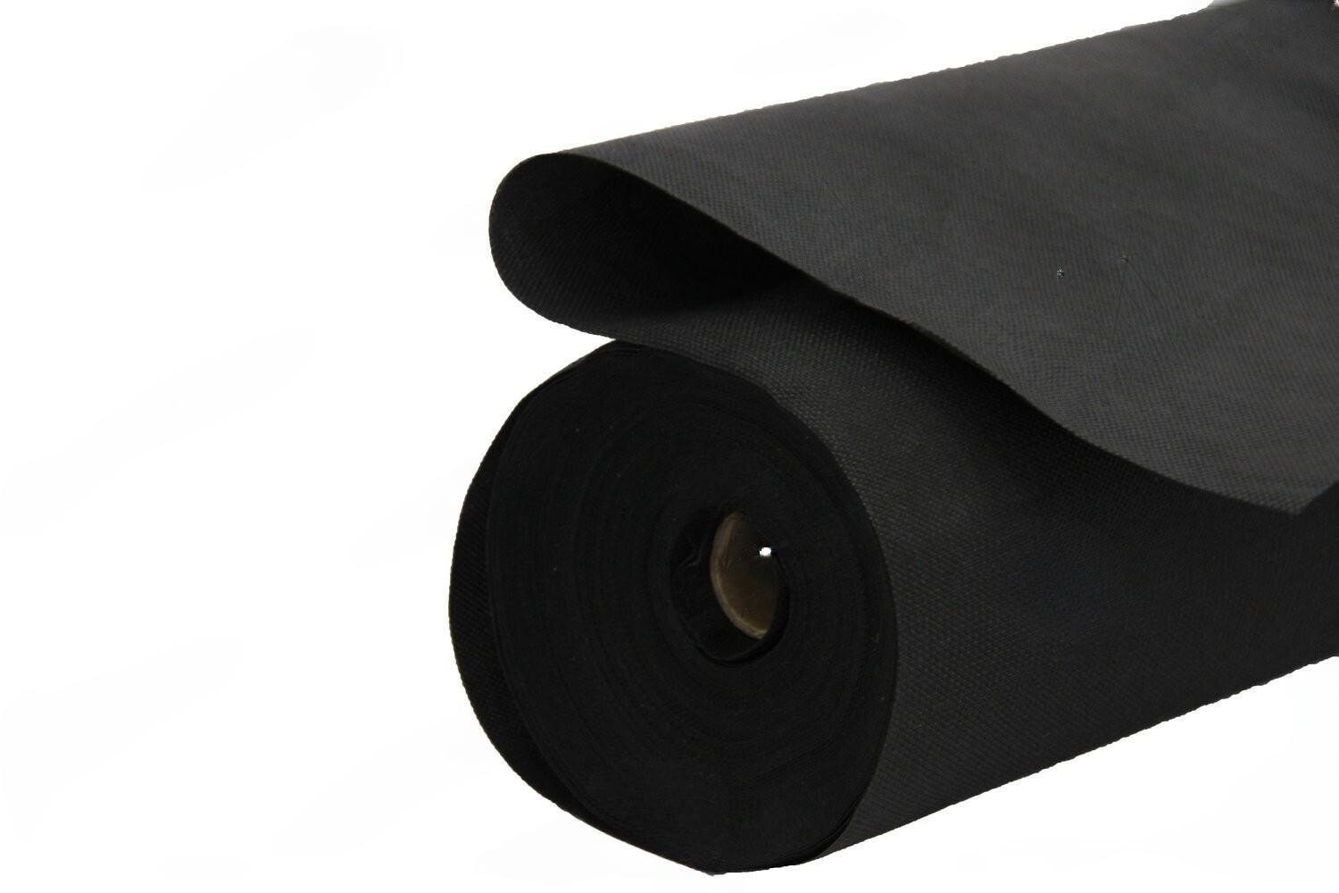 Геотекстиль ГеоТексАгро