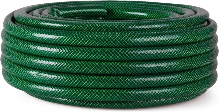 Поливочный шланг Sprint Bradas Ø1/2" (12.5 мм) 50 метров