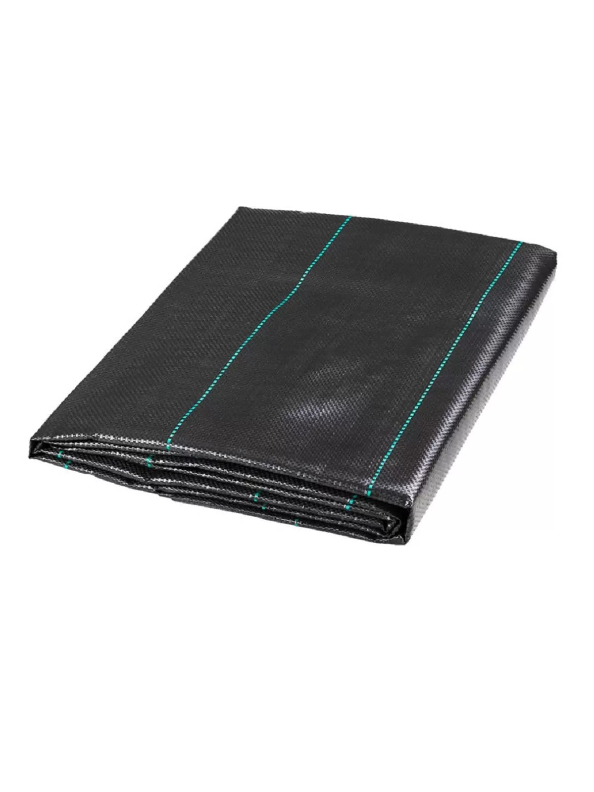 Агроткань (РФ) 1